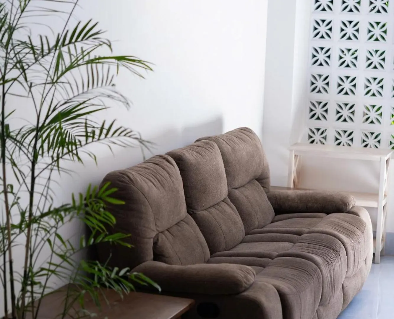 Hana House Vung Tau 0*,