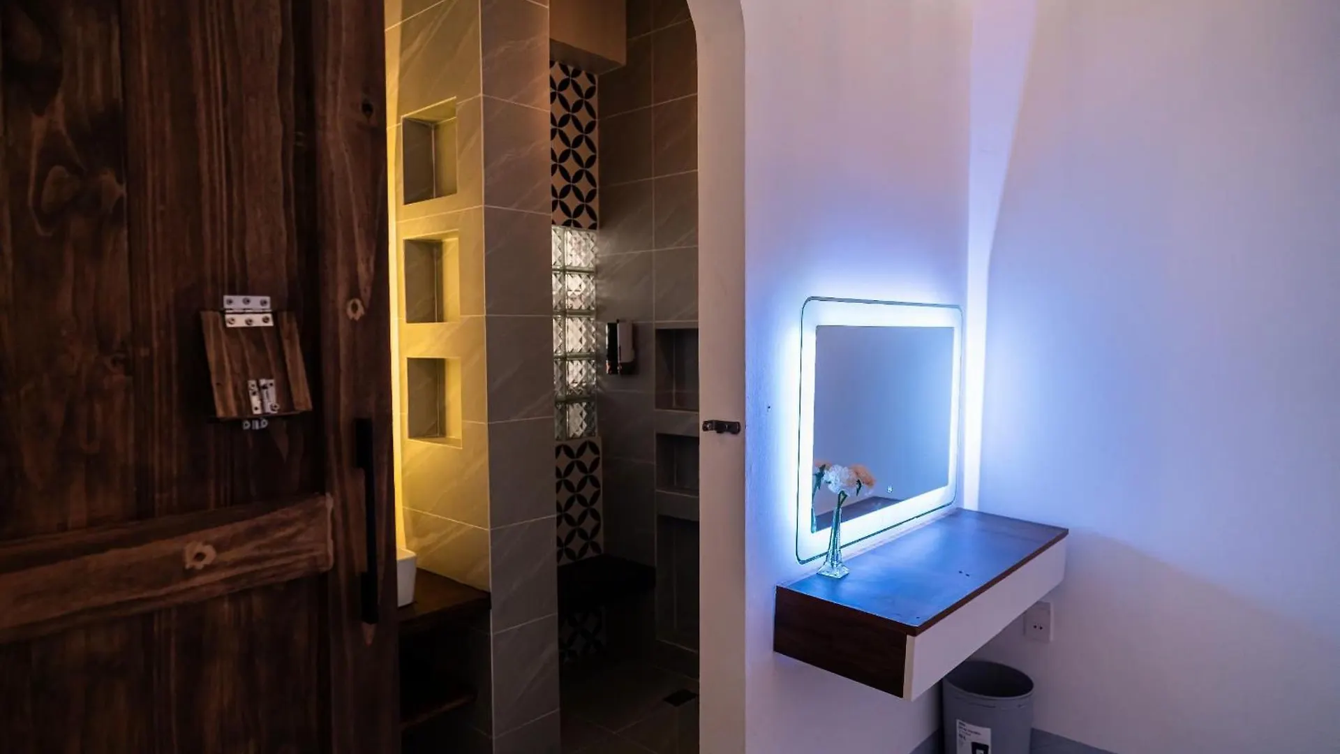 Hana House Vung Tau 0*,  Vietnam