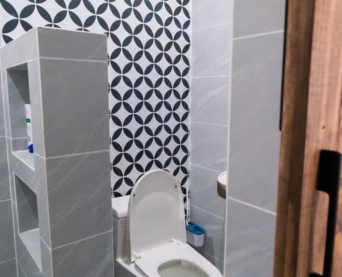 Hana House Vung Tau Vietnam